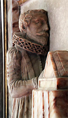 Nicholas Fuller - � Nash Ford Publishing