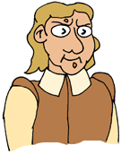 Oliver Cromwell, Lord Protector - � Nash Ford Publishing